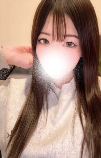 藤崎　りさ