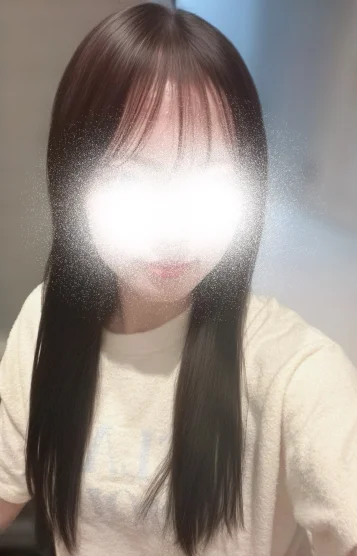 結城　りな