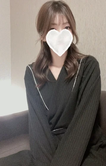 桃瀬　るな