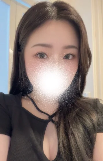 秋月　かな