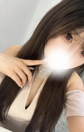 黒瀬　かえで