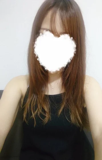 桜木　れいな