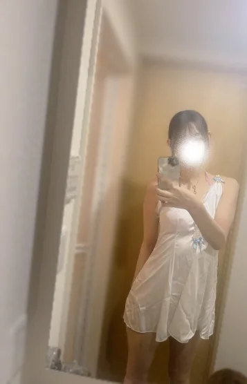 篠宮　なつめ