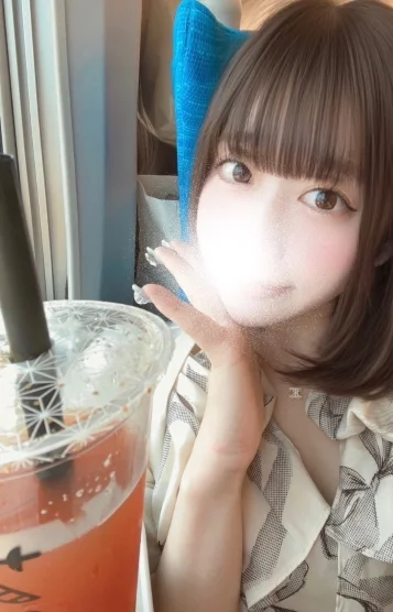 羽澄　まい