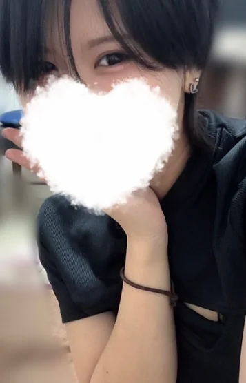 橘　あかり