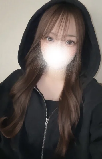 桂木　りず