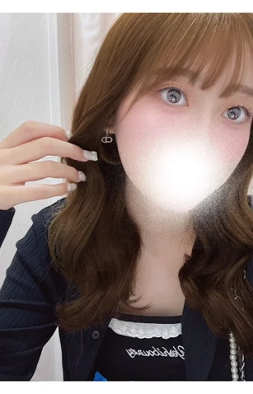 水城　あおい