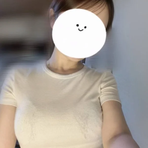 胸いっぱい😌