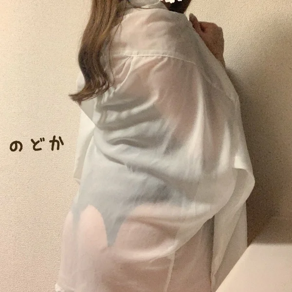 やりきったよ💗