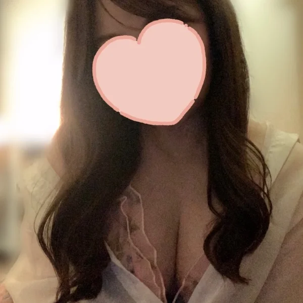 会いたすぎるっ！！😭