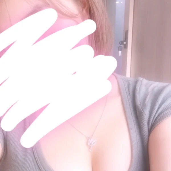 幸せ🥰