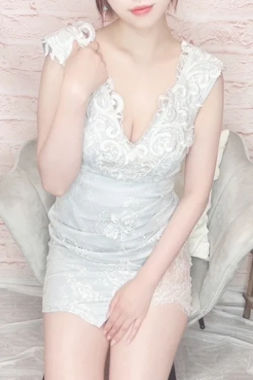 柚葉-ゆずは-