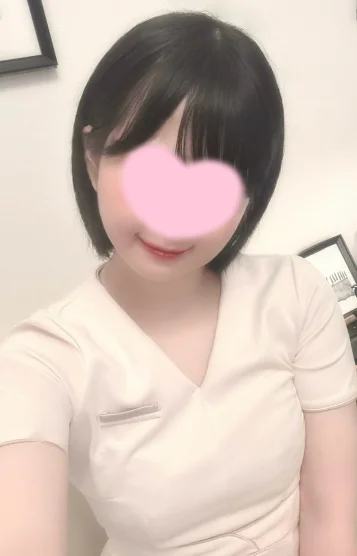 みなみ