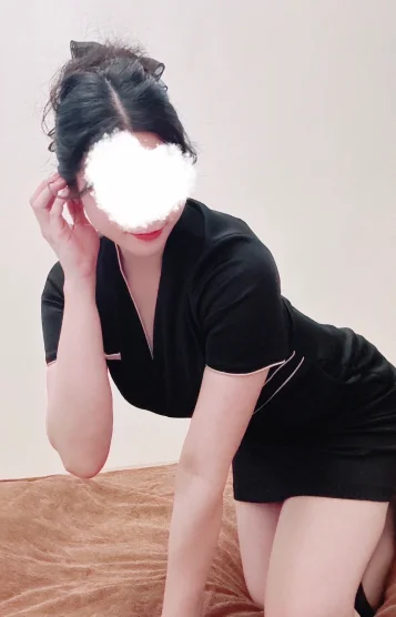 yoshika