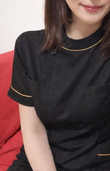 まどか