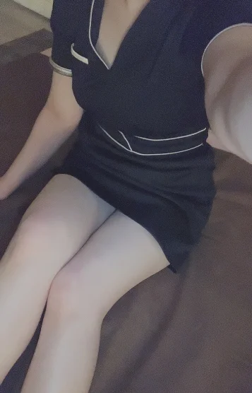 リナ