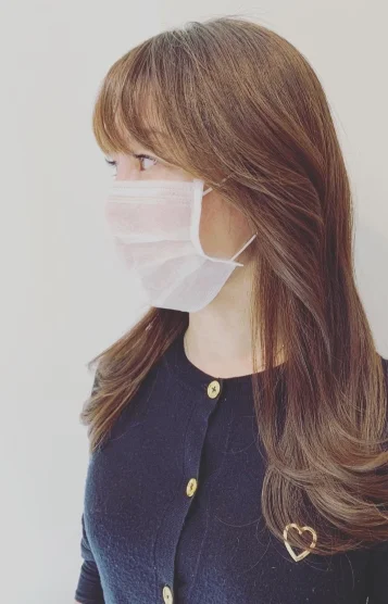 高瀬