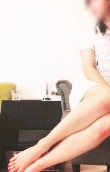 花谷