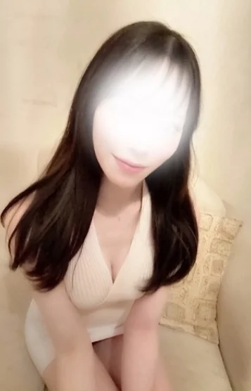 藤田 ちあら