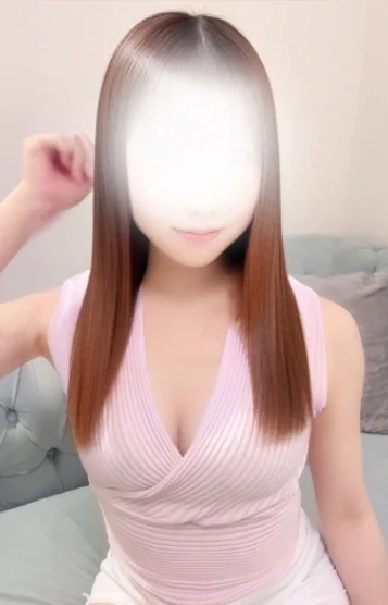 高梨 みづき