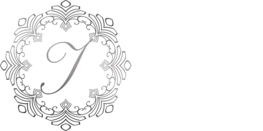 IRIS-アイリス-出張専門店