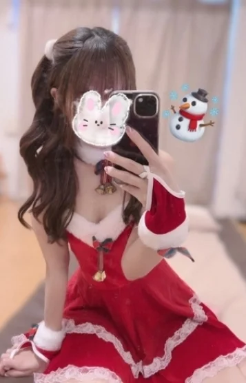 美原くるむ