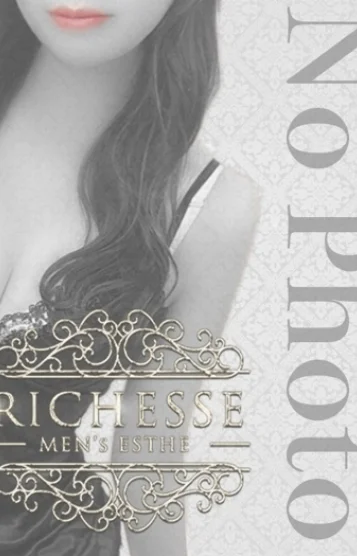 山川うみ