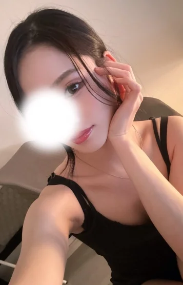 九条れい