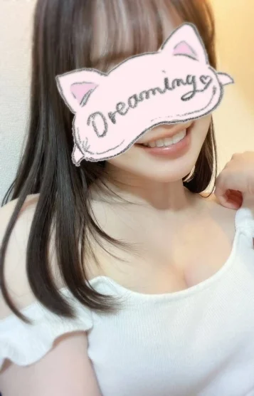 かりん