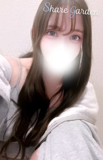 あくび