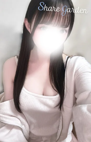 りん