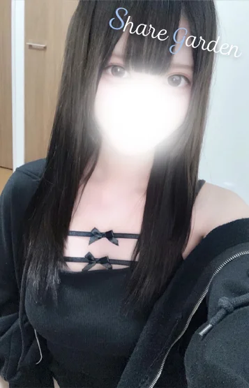 みおん