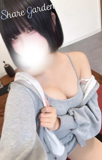 ひめか