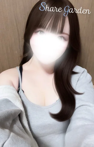 ひなり