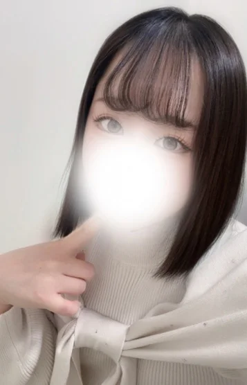 りお