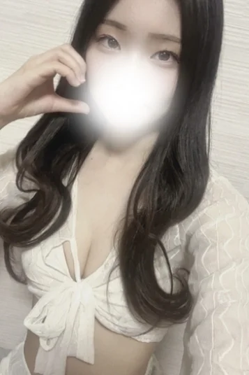 そあ