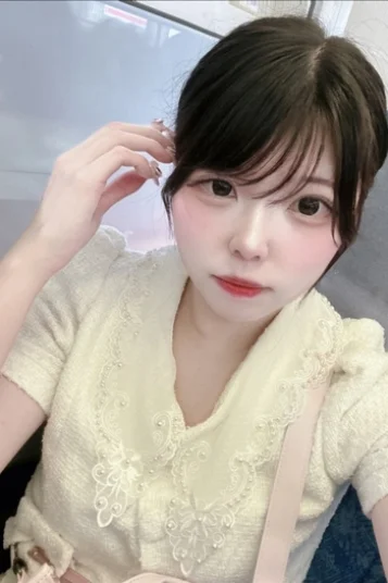 みれい