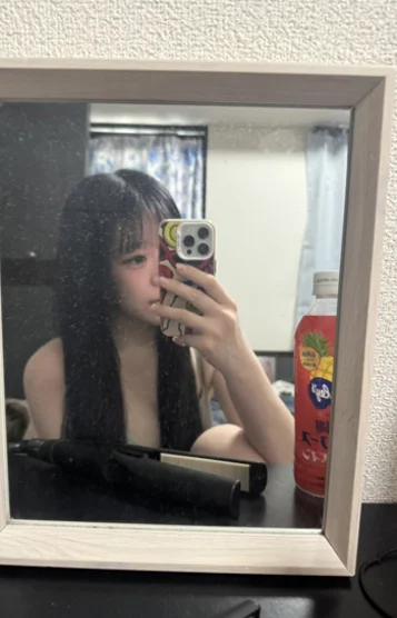 いちか