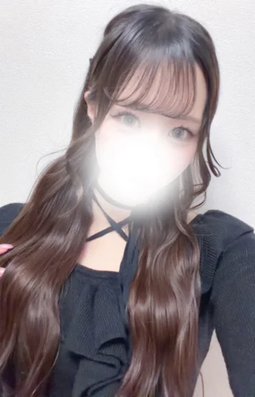 もも