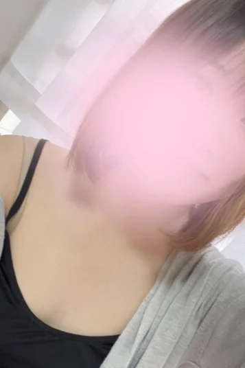 みらい