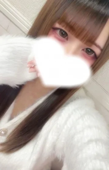 ゆら