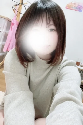 みらい
