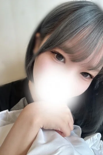 あめ