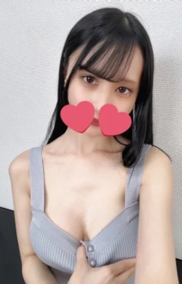 ひかり11/26入店