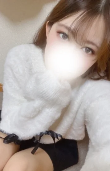 りん　1/5入店