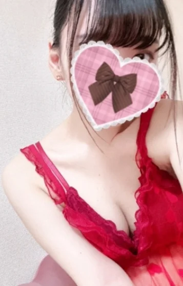 みお