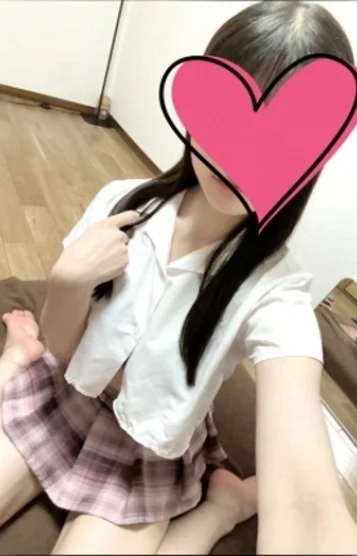 えな