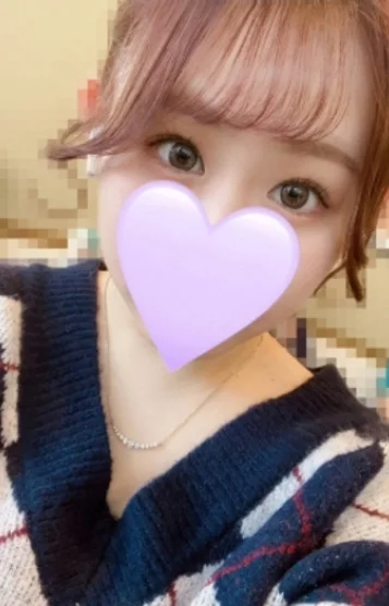 ゆめ　12/9入店