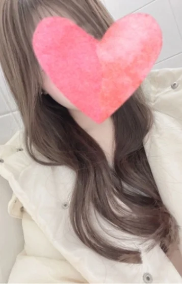みみ