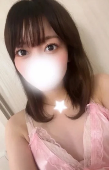 かれん11/19入店